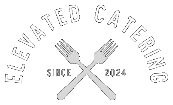 Elevated Catering
